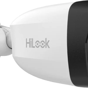 kamera ip hilook by hikvision tuba 6mp ipcam b6 30dl 45d534f2f2f5485b9203e88df20a1598