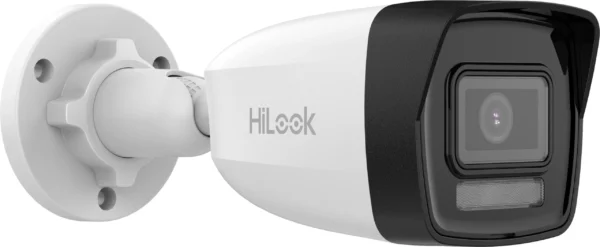 kamera ip hilook by hikvision tuba 6mp ipcam b6 30dl 45d534f2f2f5485b9203e88df20a1598