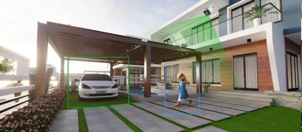 kamera ip hilook by hikvision tuba 6mp ipcam b6 30dl 624ab5dd4ea84caaa8109fc61cf54512