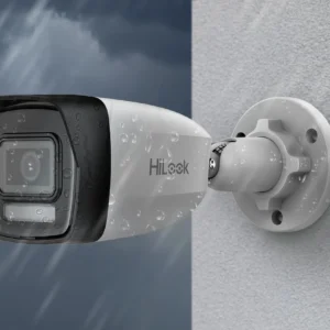 kamera ip hilook by hikvision tuba 6mp ipcam b6 30dl 94187fba0e584fc1a8afe9eaaedd79e1