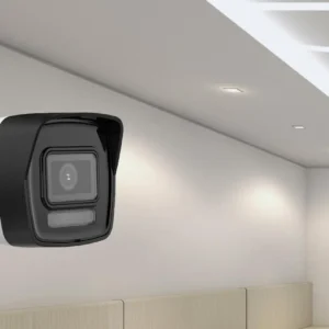 kamera ip hilook by hikvision tuba 6mp ipcam b6 30dl d40e6fbfab2d47debc159df33209ebaa