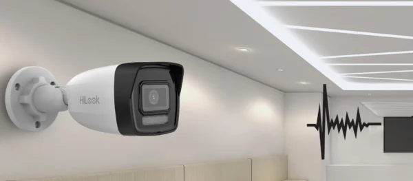 kamera ip hilook by hikvision tuba 6mp ipcam b6 30dl d40e6fbfab2d47debc159df33209ebaa