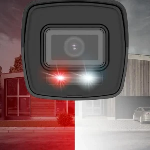 kamera ip hilook by hikvision tuba 6mp ipcam b6 30dl ed7f3cfa2f3f4cb49bfa1c21b028bc59