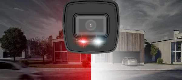 kamera ip hilook by hikvision tuba 6mp ipcam b6 30dl ed7f3cfa2f3f4cb49bfa1c21b028bc59