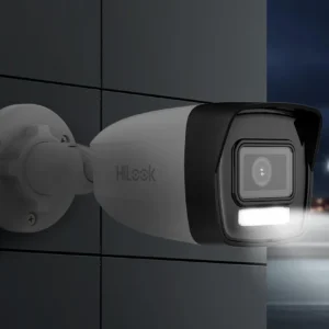 kamera ip hilook by hikvision tuba 6mp ipcam b6 30dl f140214ccb3e40e38d6e4e7b97d70a7b