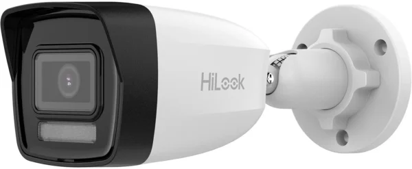 kamera ip hilook by hikvision tuba 6mp ipcam b6 30dl opakowa 1896472a05d141bb86f374131f833b45