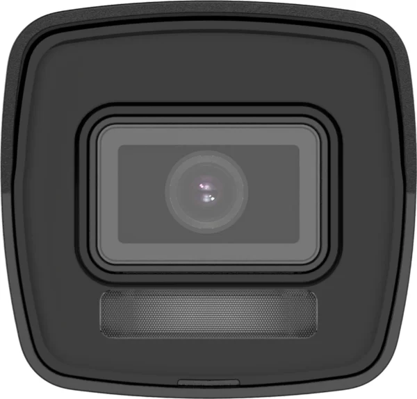 kamera ip hilook by hikvision tuba 6mp ipcam b6 30dl opakowa 3f056d67a49f4559842e72b4aee26555