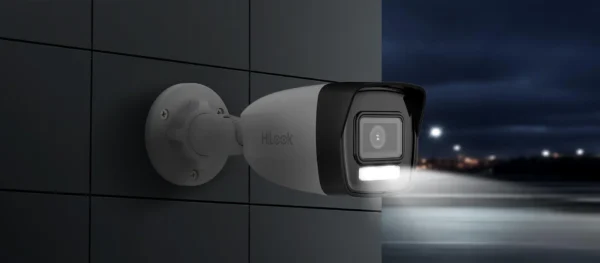 kamera ip hilook by hikvision tuba 6mp ipcam b6 30dl opakowa e0250a1e388548c4b31d6e3401f1b790