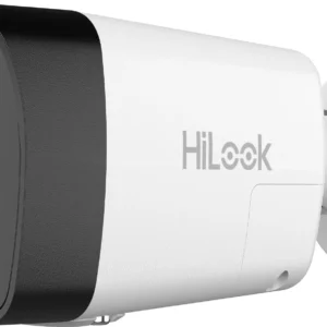 kamera ip hilook by hikvision tuba 8mp ipcam b8 30dla e8c8f5f9cf824750aeabe2fcc618018b