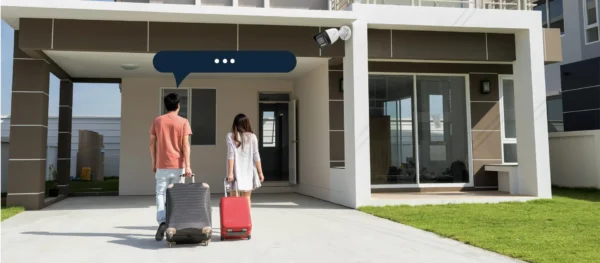 kamera ip hilook by hikvision tuba 8mp ipcam b8 30dla opakow 0975a83bcd4e4f4fbc081cdf5d7752f1