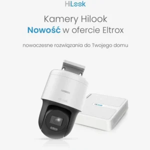 kamera ip hilook ptz 2mp ptz n2mp p 28mm 7c0b58eecb8c415fbaea63bf0048e179