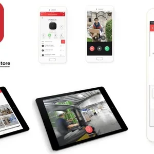 kamera ip hilook ptz 2mp ptz n2mp p 28mm 9266bed4704048b8ab56667e44764c51