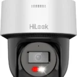kamera ip hilook ptz 2mp ptz n2mp p 28mm db2a47ab4f604ee1871bae8c3aaa6de6