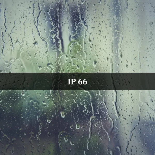 kamera ip hilook ptz 4mp ptz n4mp p 44ff854188a14c0ab2964b7a6d95e75b