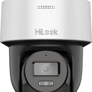 kamera ip hilook ptz 4mp ptz n4mp p 454ac0bc586a43f2b6c264d2b749636e