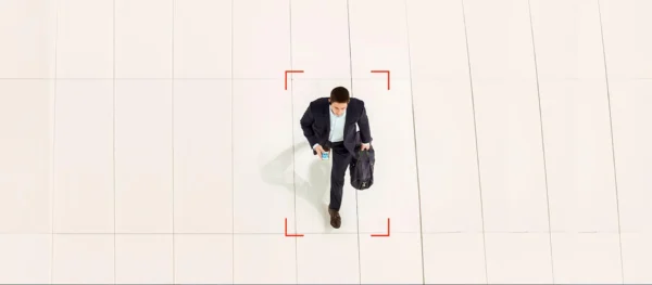 kamera ip hilook ptz 4mp ptz n4mp p bcfa4a14016a429799f3c2fdfe703d59