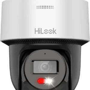 kamera ip hilook ptz 4mp ptz n4mp p ca4f745589a24449b9576e5e50af4cb6