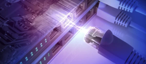 kamera ip hilook ptz 4mp ptz n4mp p e7b175b8d3b84e808002b1aa28f3a794