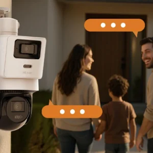 kamera ip hilook ptz d4 dualna 8mp 4mp 4mp 4c6065abfe644653952d53c02b334277