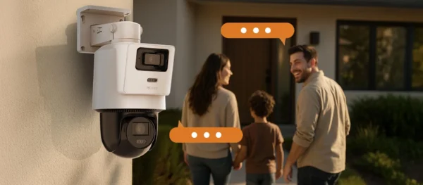 kamera ip hilook ptz d4 dualna 8mp 4mp 4mp 4c6065abfe644653952d53c02b334277