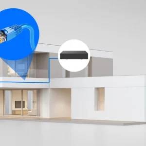 kamera ip hilook ptz d4 dualna 8mp 4mp 4mp 52545bf5b7a3493d9391ca24894ce269