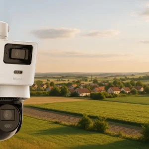 kamera ip hilook ptz d4 dualna 8mp 4mp 4mp 5ef570ef77ad408789e31d44696d779d