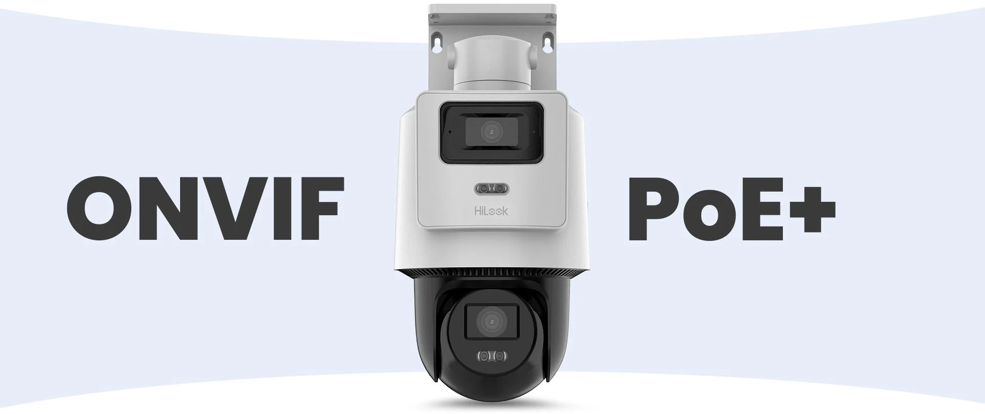 Prosta instalacja z PoE – oszczędność czasu i zasobów