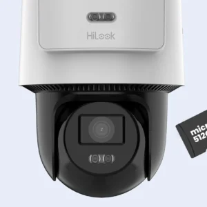 kamera ip hilook ptz d4 dualna 8mp 4mp 4mp 78c51c87abfb40698bfbedd3f122d1d3