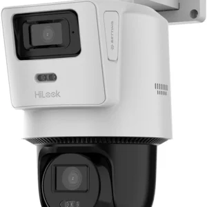 kamera ip hilook ptz d4 dualna 8mp 4mp 4mp 8c49097895bb4bb0a558820d440a951f