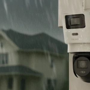 kamera ip hilook ptz d4 dualna 8mp 4mp 4mp 988ab4bdf9a44a769b24c19089629b61