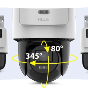 kamera ip hilook ptz d4 dualna 8mp 4mp 4mp a316ab5502784023adb5c3d0ec399b26