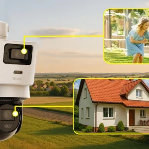 kamera ip hilook ptz d4 dualna 8mp 4mp 4mp beed71179f944fe3a13b0a714e1a1570