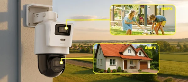 kamera ip hilook ptz d4 dualna 8mp 4mp 4mp beed71179f944fe3a13b0a714e1a1570