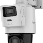 kamera ip hilook ptz d4 dualna 8mp 4mp 4mp d0dbb7b1619c425687dc7ef6c2249647
