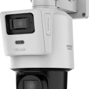 kamera ip hilook ptz d4 dualna 8mp 4mp 4mp d0dbb7b1619c425687dc7ef6c2249647