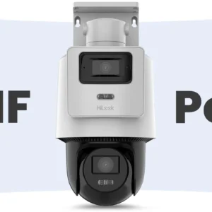 kamera ip hilook ptz d4 dualna 8mp 4mp 4mp e42795c75f6d414a9881c86139c8b23d