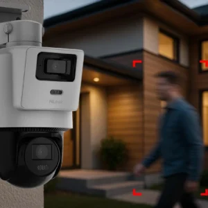 kamera ip hilook ptz d4 dualna 8mp 4mp 4mp e959ca220e964614b2e3a21e8df55781