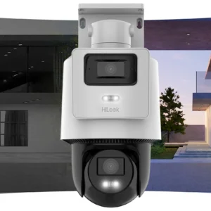 kamera ip hilook ptz d4 dualna 8mp 4mp 4mp f3633d2dfab04b059deb785a861704d1