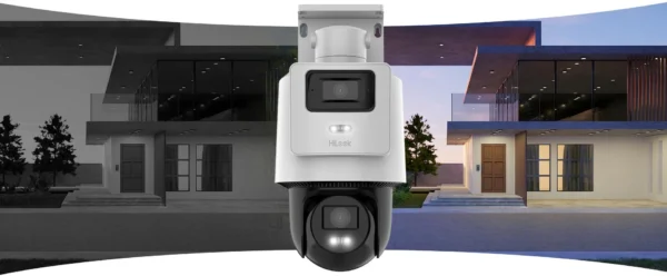 kamera ip hilook ptz d4 dualna 8mp 4mp 4mp f3633d2dfab04b059deb785a861704d1