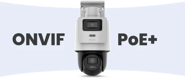 kamera ip hilook ptz d4 dualna 8mp 4mp 4mp opakowanie zbiorc 03bef1b270f3429ea1c4a9725a0b6b4c