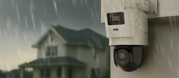 kamera ip hilook ptz d4 dualna 8mp 4mp 4mp opakowanie zbiorc 0dfc2f980f994de0b4ca49fa469a363d