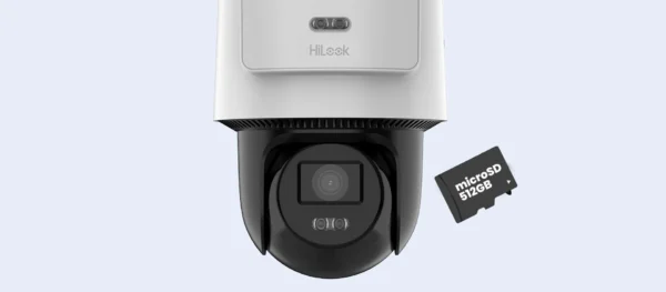 kamera ip hilook ptz d4 dualna 8mp 4mp 4mp opakowanie zbiorc 380d3f040fbd4cddb1d73dbf517524dd