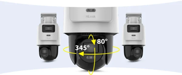 kamera ip hilook ptz d4 dualna 8mp 4mp 4mp opakowanie zbiorc 84e8acab38ba4696a223239877e83c1b