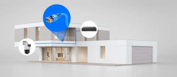 kamera ip hilook ptz d4 dualna 8mp 4mp 4mp opakowanie zbiorc 8e35bc666b5c472a8fd645f0256263ba