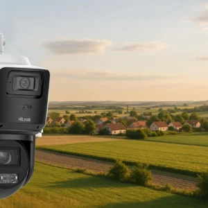 kamera ip hilook ptz d4 pro dualna 8mp 4mp 4mp 0b1f1387611c47a0a7bcdbb97e26d794