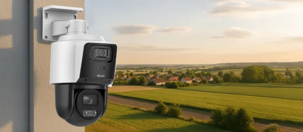 kamera ip hilook ptz d4 pro dualna 8mp 4mp 4mp 0b1f1387611c47a0a7bcdbb97e26d794