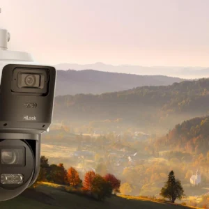 kamera ip hilook ptz d4 pro dualna 8mp 4mp 4mp 101ba3493ebc416db04be3f5aa89ad4e