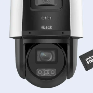 kamera ip hilook ptz d4 pro dualna 8mp 4mp 4mp 4f4e8a33f0e247b68e5bcd91b2dca0c3