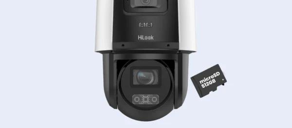 kamera ip hilook ptz d4 pro dualna 8mp 4mp 4mp 4f4e8a33f0e247b68e5bcd91b2dca0c3