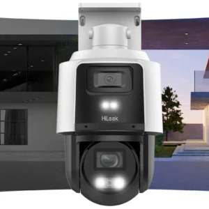 kamera ip hilook ptz d4 pro dualna 8mp 4mp 4mp 505ed10551494c099a47cde8f1a31539